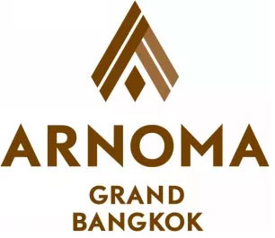 Arnoma Grand Bangkok